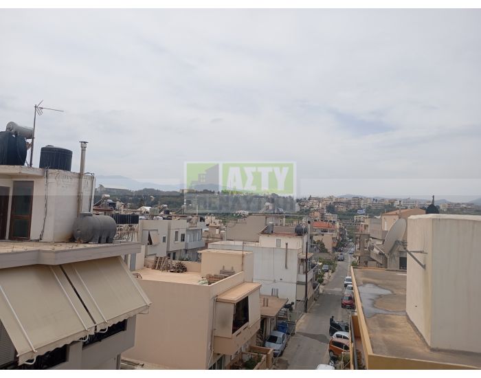 Ενοικιάζεται - ΤΡΕΙΣ ΒΑΓΙΕΣ