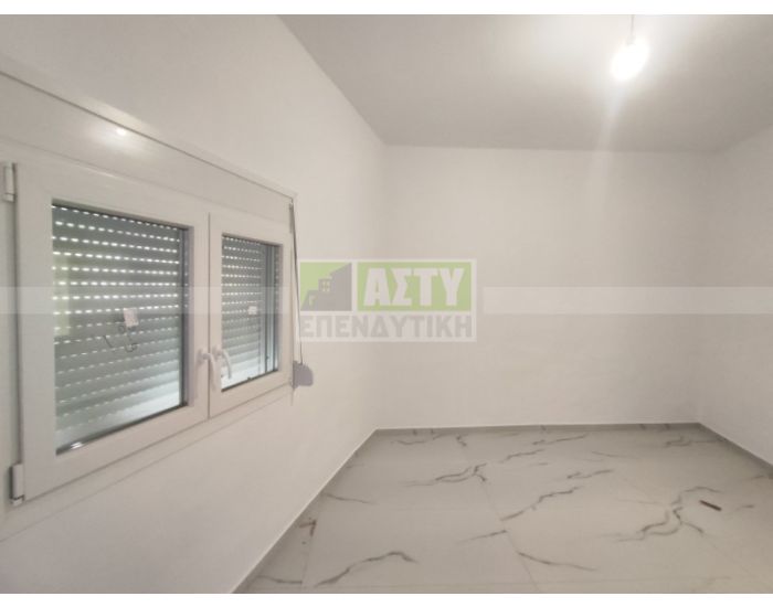 For Rent - KAMINIA