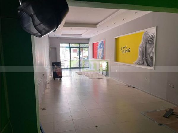 For Rent - 62 MARTYRON (near Minoos)