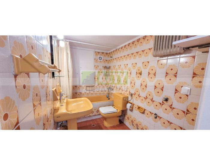 Ενοικιάζεται - ΜΑΣΤΑΜΠΑΣ