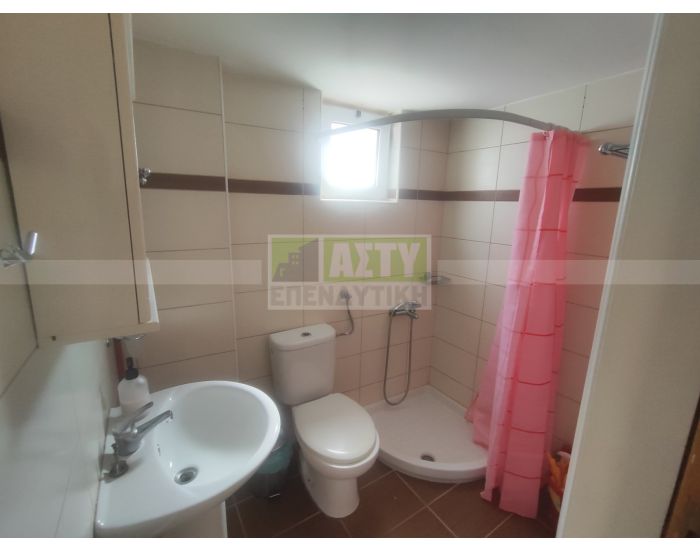 For Rent - PARKO THEOTOKOPOULOU