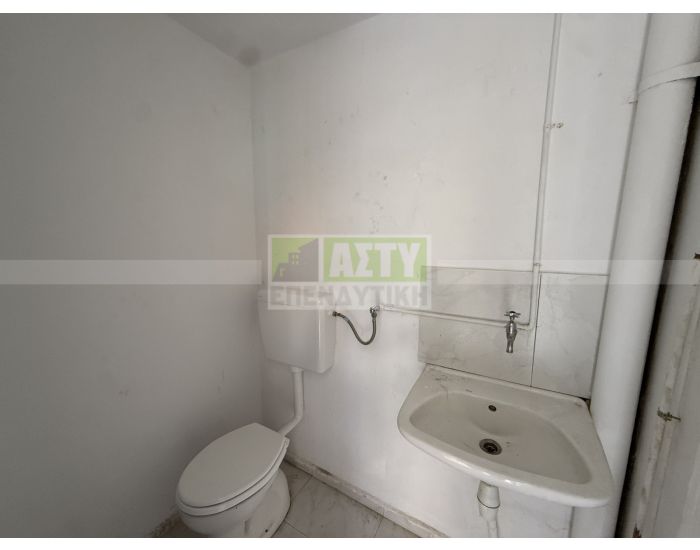 Ενοικιάζεται - 62 ΜΑΡΤΎΡΩΝ