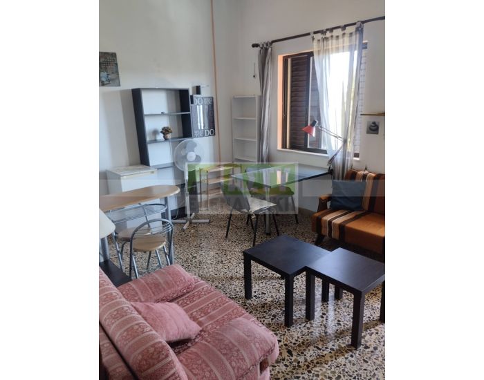 For Rent - MPENTEVI