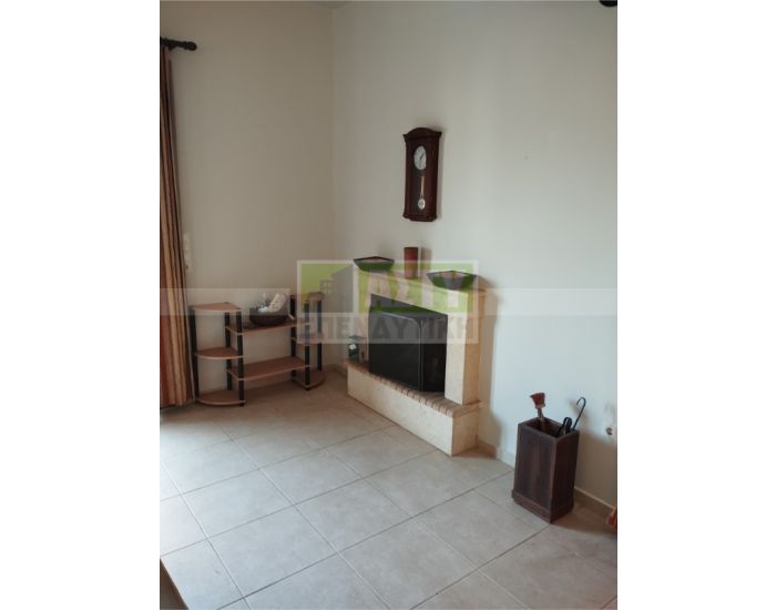 For Sale - AGIOS VLASSIS