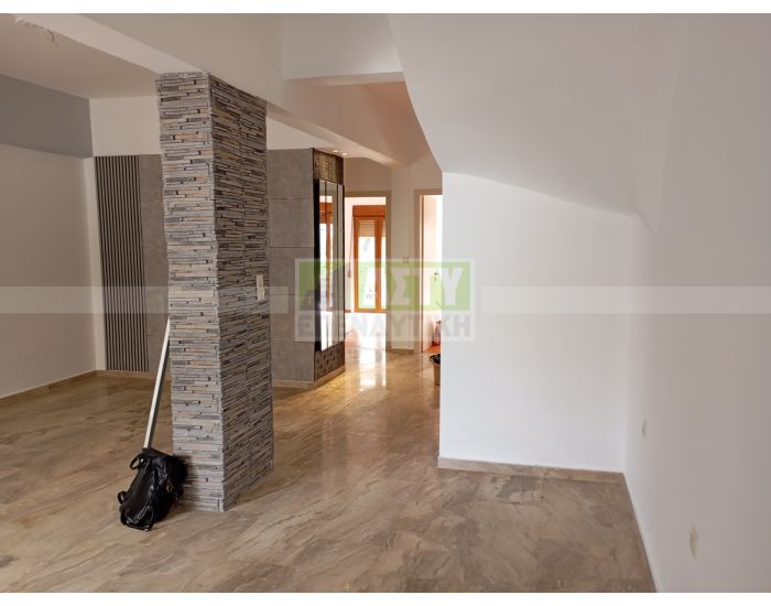 Ενοικιάζεται - ΚΗΠΟΥΠΟΛΗ