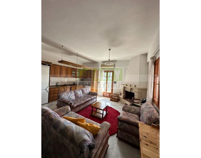 For Sale - TYMPAKI-MAGARIKARI