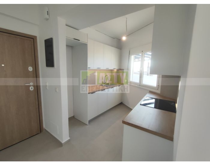 For Sale - ΚΕΝΤΡΟ