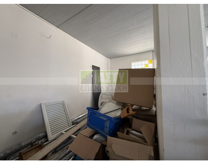 For Rent - KNOSSOU