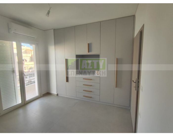 For Sale - ΚΕΝΤΡΟ