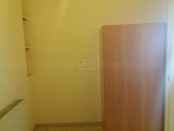 Ενοικιάζεται - ΚΕΝΤΡΟ