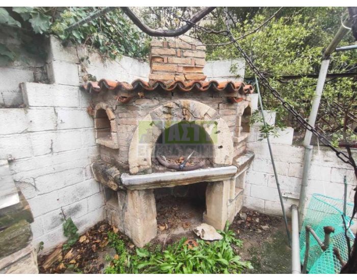 For Sale - MASTAMPAS