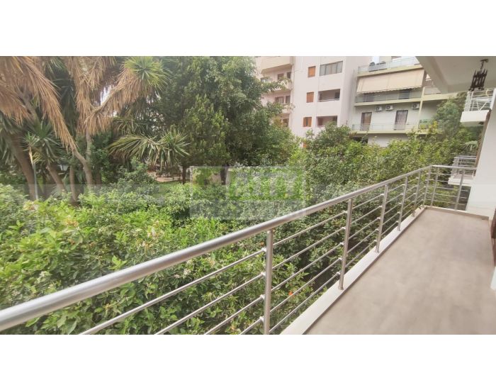 Πωλείται - ΜΑΣΤΑΜΠΑΣ