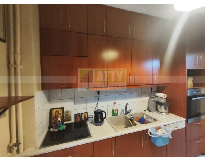 For Sale - LIONTARIA