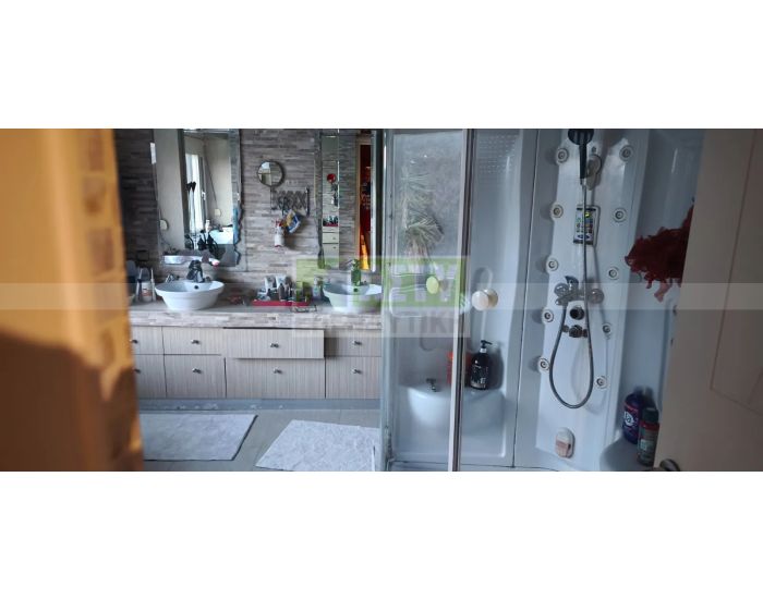 Πωλείται - ΠΙΣΚΟΠΙΑΝΟ