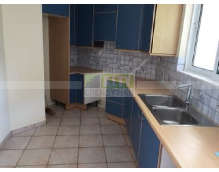 For Rent - MASTAMPAS