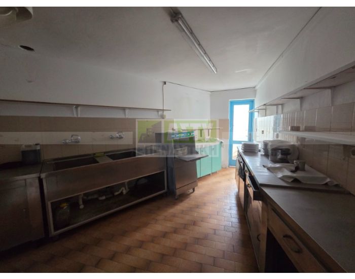 For Sale - MALIA