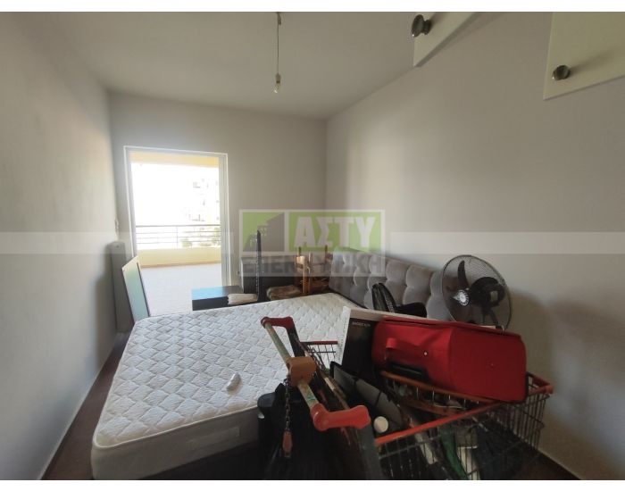 For Sale - MASTAMPAS