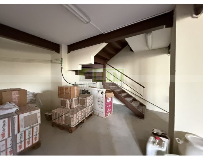 For Sale - ESTAVROMENOS