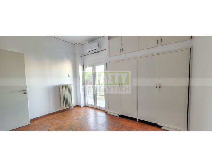 Ενοικιάζεται - ΜΑΣΤΑΜΠΑΣ