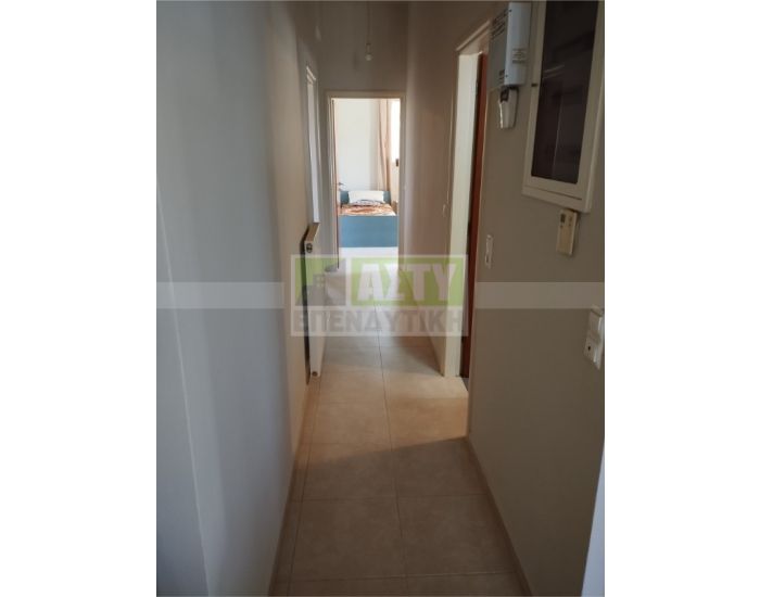 For Sale - AGIOS VLASSIS