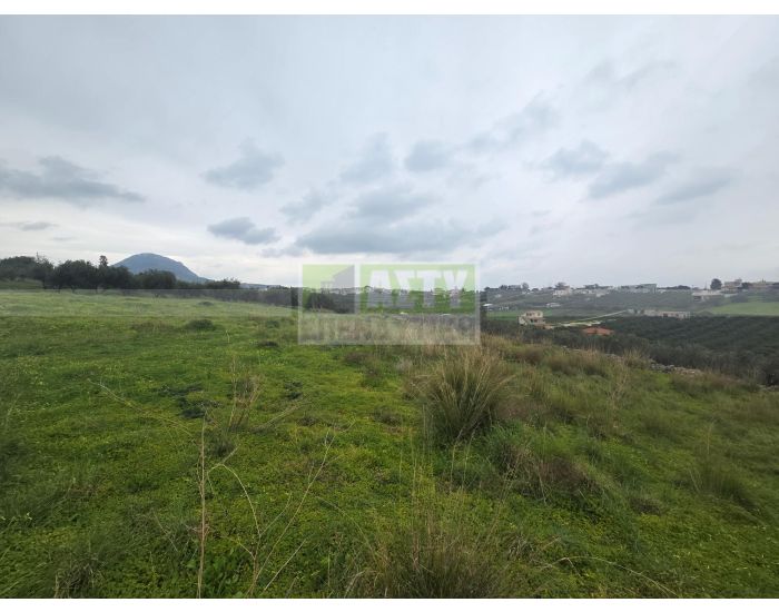 For Sale - MARATHITIS