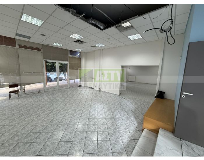 For Rent - ALIKARNASSOS