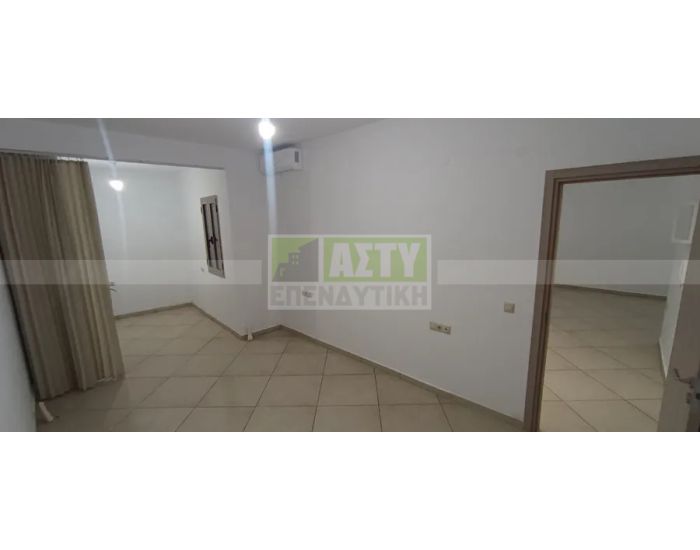 For Rent - GIOFYRO-JUMBO
