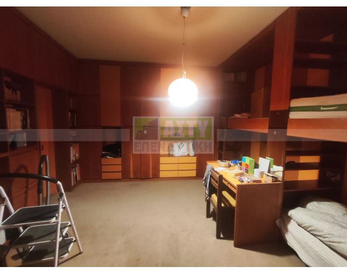 For Sale - MASTAMPAS