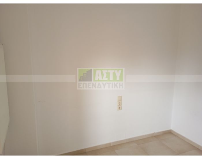 Ενοικιάζεται - ΑΓΙΟΣ ΙΩΑΝΝΗΣ ΚΝΩΣΟΥ