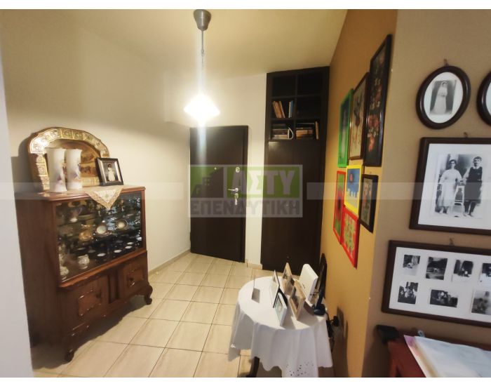 For Sale - LIONTARIA