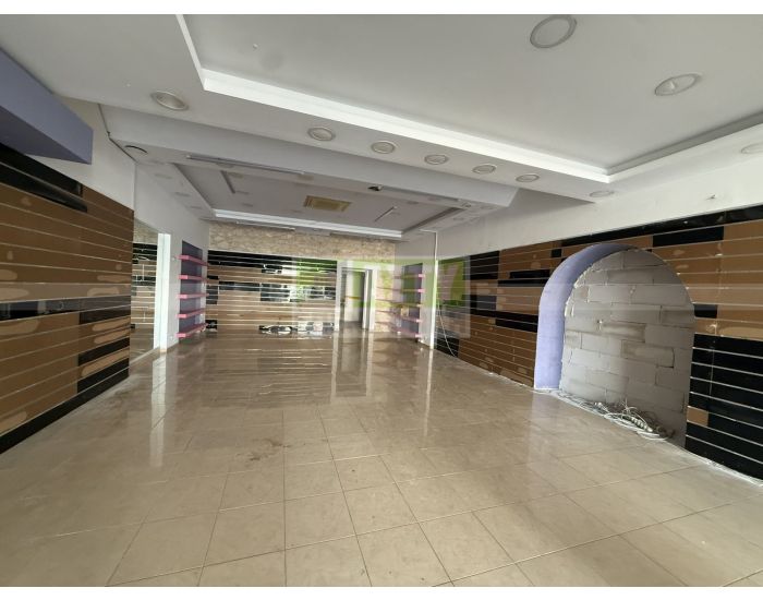 For Rent - 62 MARTYRON