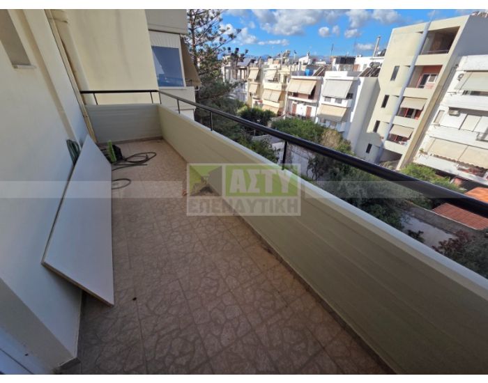 For Rent - MASTAMPAS