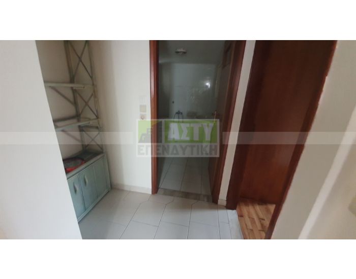 For Rent - ALIKARNASSOS