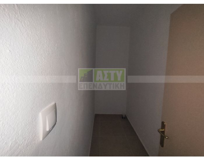 For Rent - ATSALENIO
