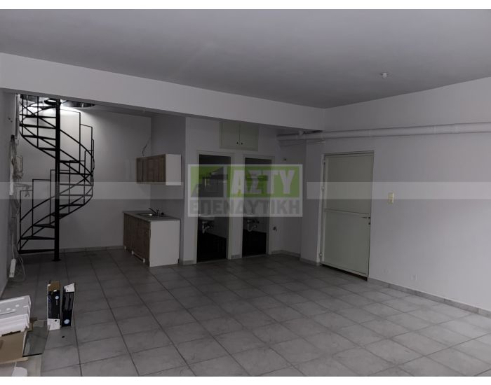 For Rent - ETHNIKIS ANTISTASEOS