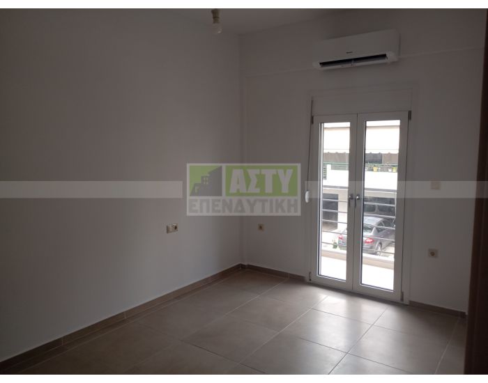 Ενοικιάζεται - ΜΑΣΤΑΜΠΑΣ