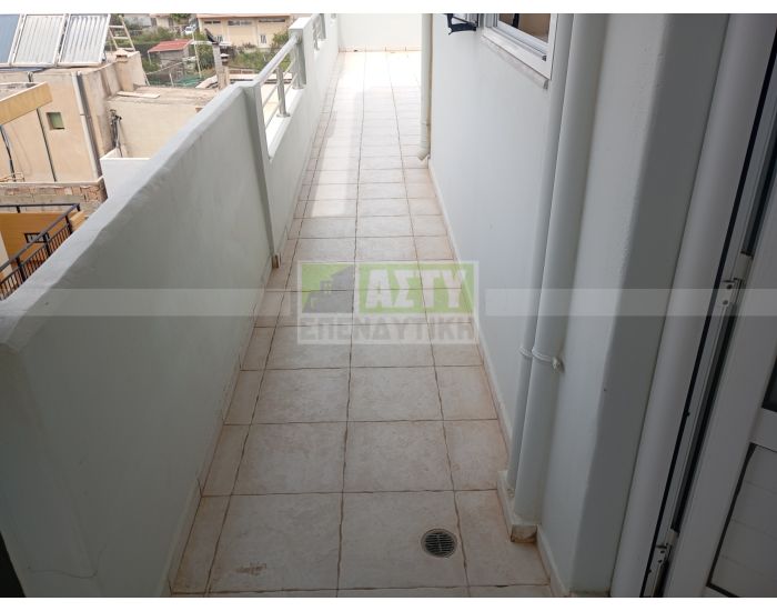 Ενοικιάζεται - ΤΡΕΙΣ ΒΑΓΙΕΣ