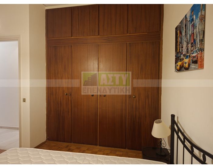 Ενοικιάζεται - ΚΕΝΤΡΟ