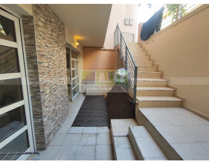 For Sale - ΠΟΡΟΣ