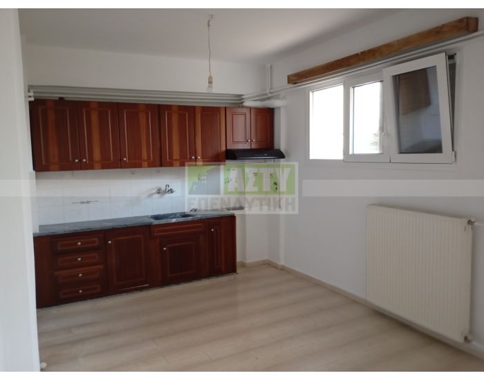 For Rent - KIPOUPOLI