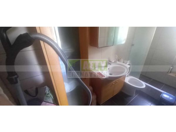 For Sale - TSALIKAKI