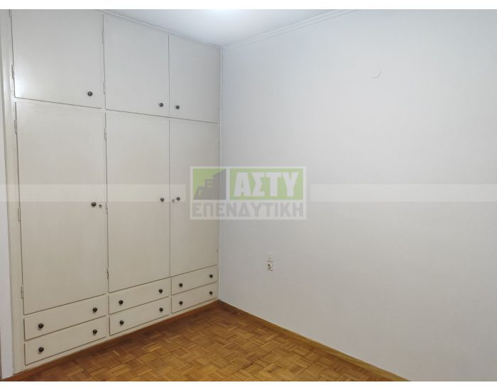 For Sale - THERISSOS