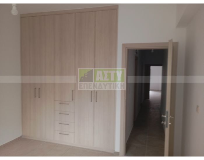 Ενοικιάζεται - ΜΑΣΤΑΜΠΑΣ