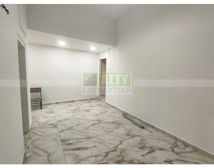 For Rent - ETHNIKIS ANTISTASEOS