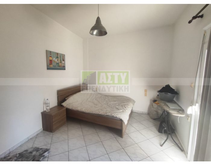 For Rent - ΚΑΜΙΝΙΑ - 62 ΜΑΡΤΥΡΩΝ