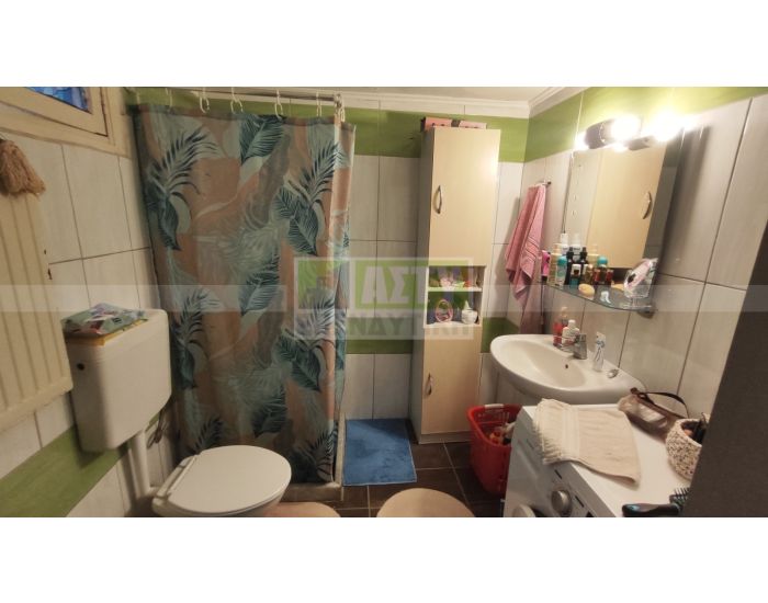 Πωλείται - ΑΤΣΑΛΕΝΙΟ