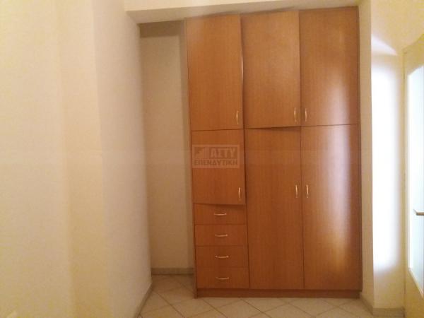 Ενοικιάζεται - ΚΕΝΤΡΟ