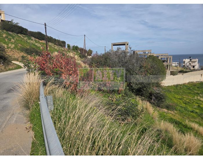 For Sale - AGIA PELAGIA