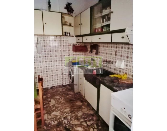 Ενοικιάζεται - ΚΑΜΙΝΙΑ - 62 ΜΑΡΤΥΡΩΝ