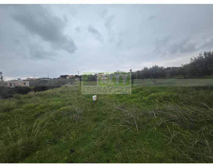 For Sale - MARATHITIS